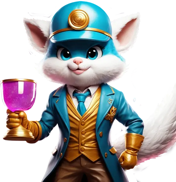 Azur Slot Versão Móvel Azur Slot Versão Móvel