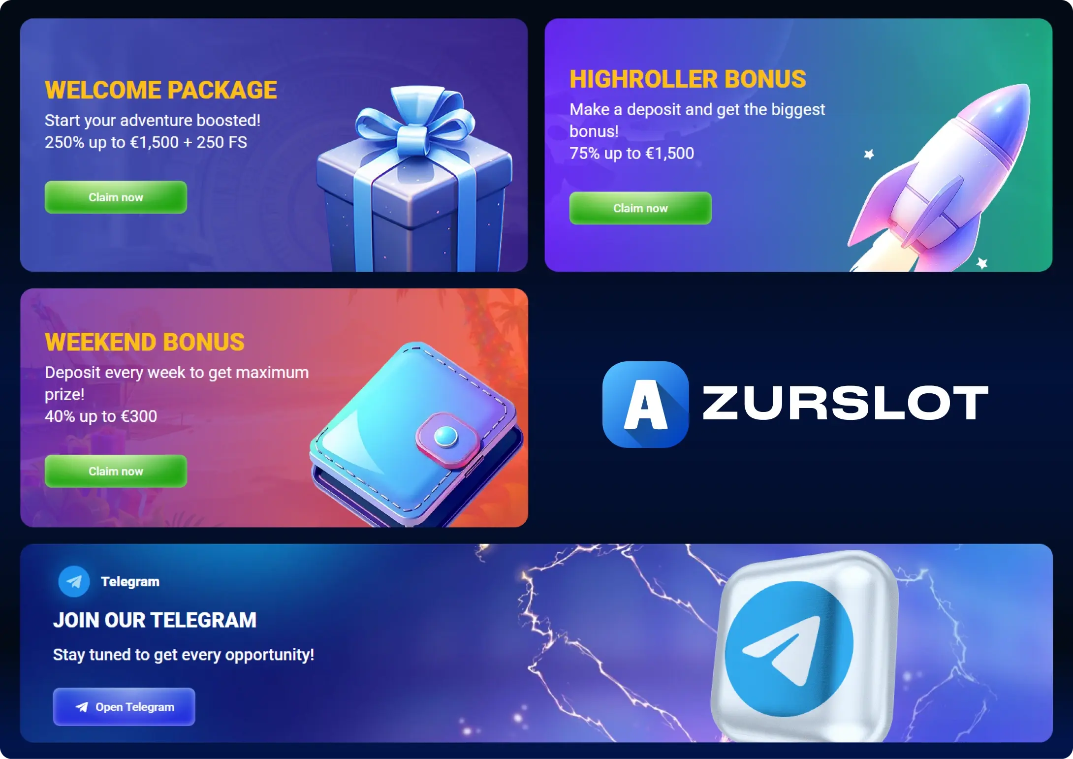 Azur Slot Ofertas De Bónus Azur Slot Ofertas De Bónus