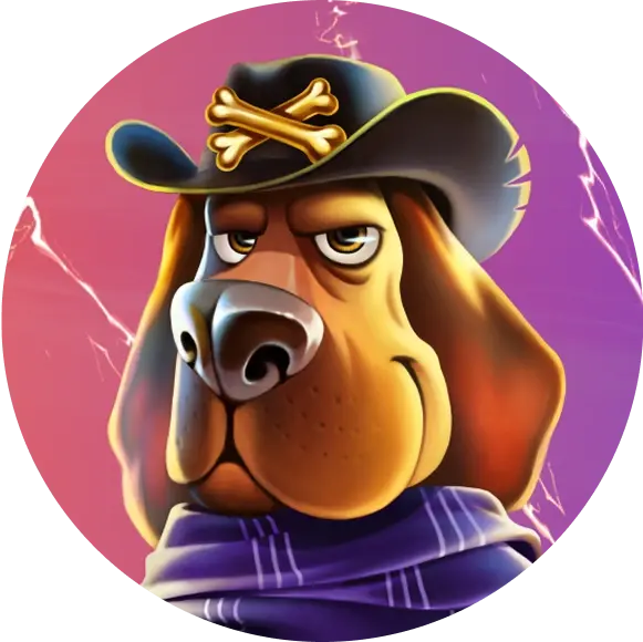 Azur Slot Clube VIP