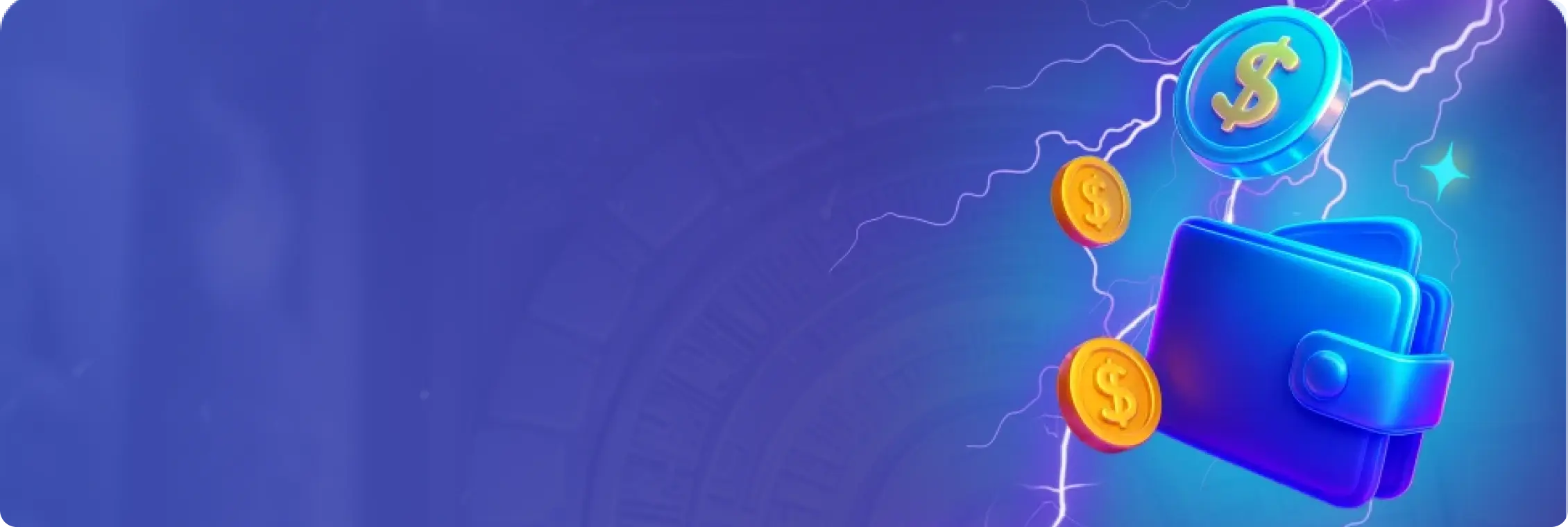 Azur Slot: Casino Seguro Em Portugal Azur Slot: Casino Seguro Em Portugal