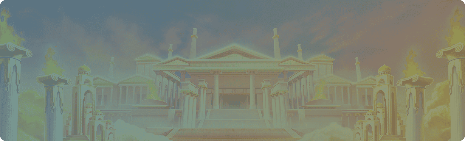 Bónus De Boas-Vindas