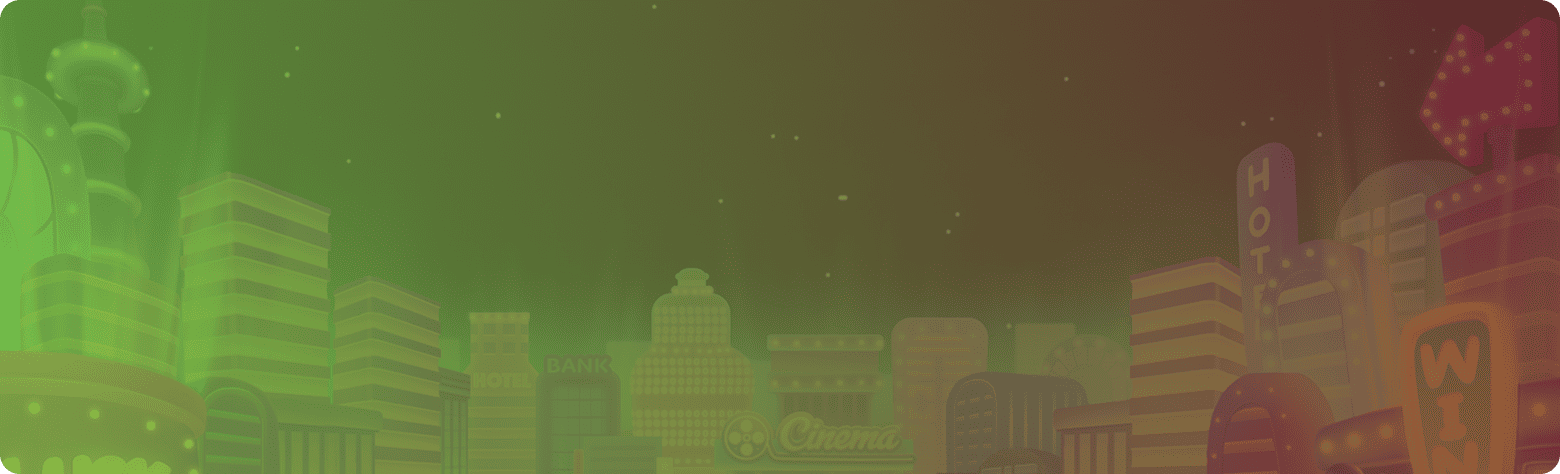 AzurSlot Bónus: Promoções Oficiais do Casino