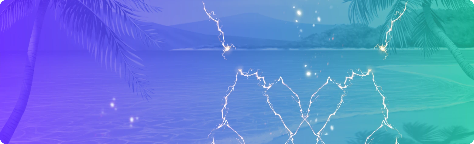 AzurSlot App: Jogar Slots no Telemóvel