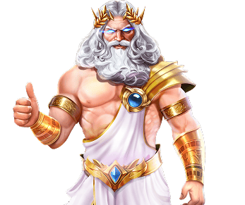 AzurSlot Versão Móvel