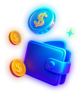 Bónus De Fim De Semana